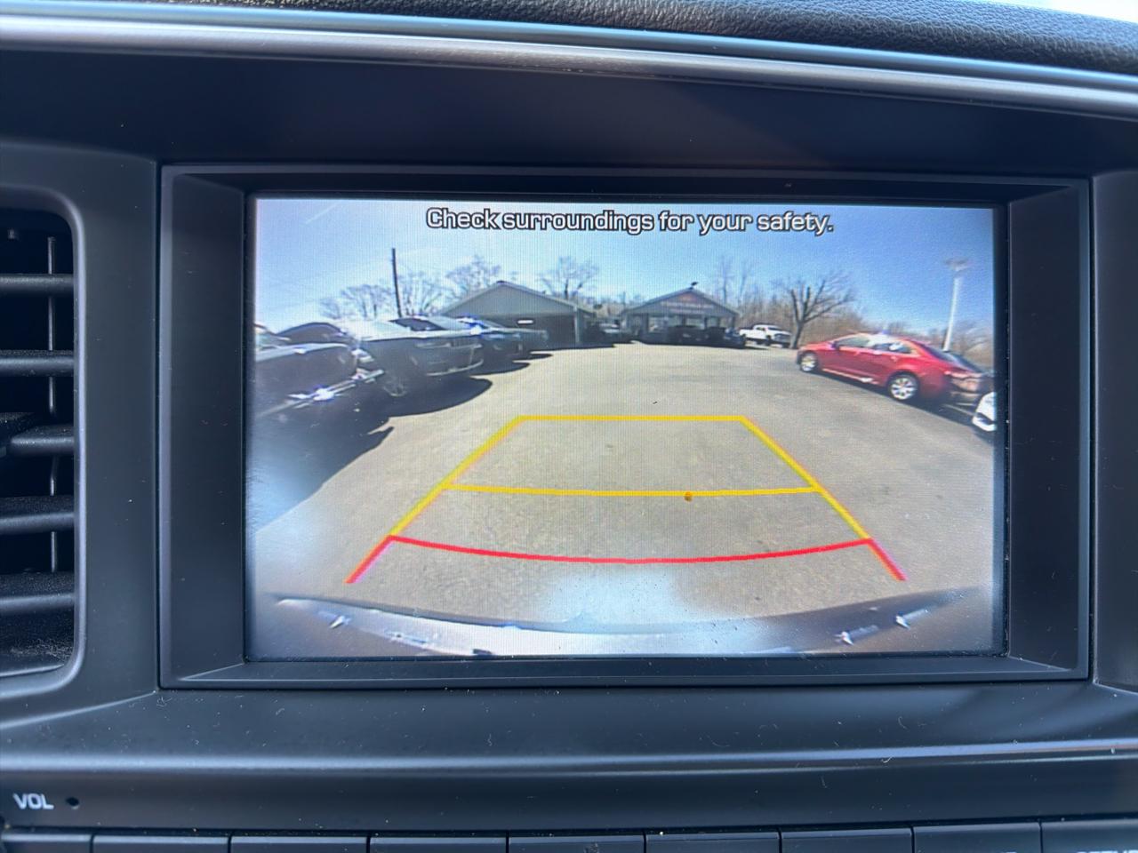 Hyundai Elantra SEL IVT SULEV 2020