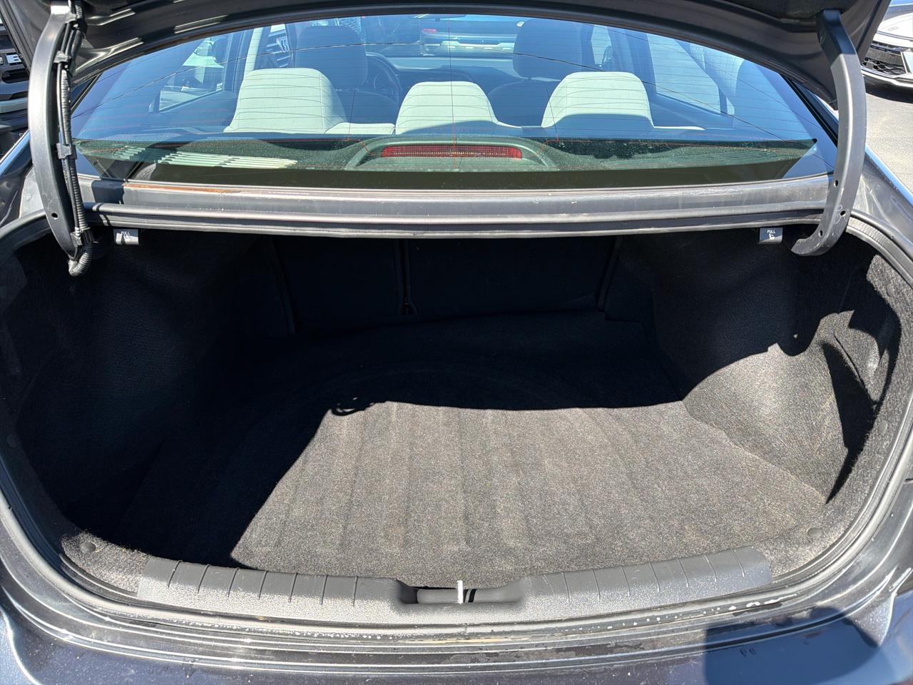 Hyundai Elantra SEL IVT SULEV 2020