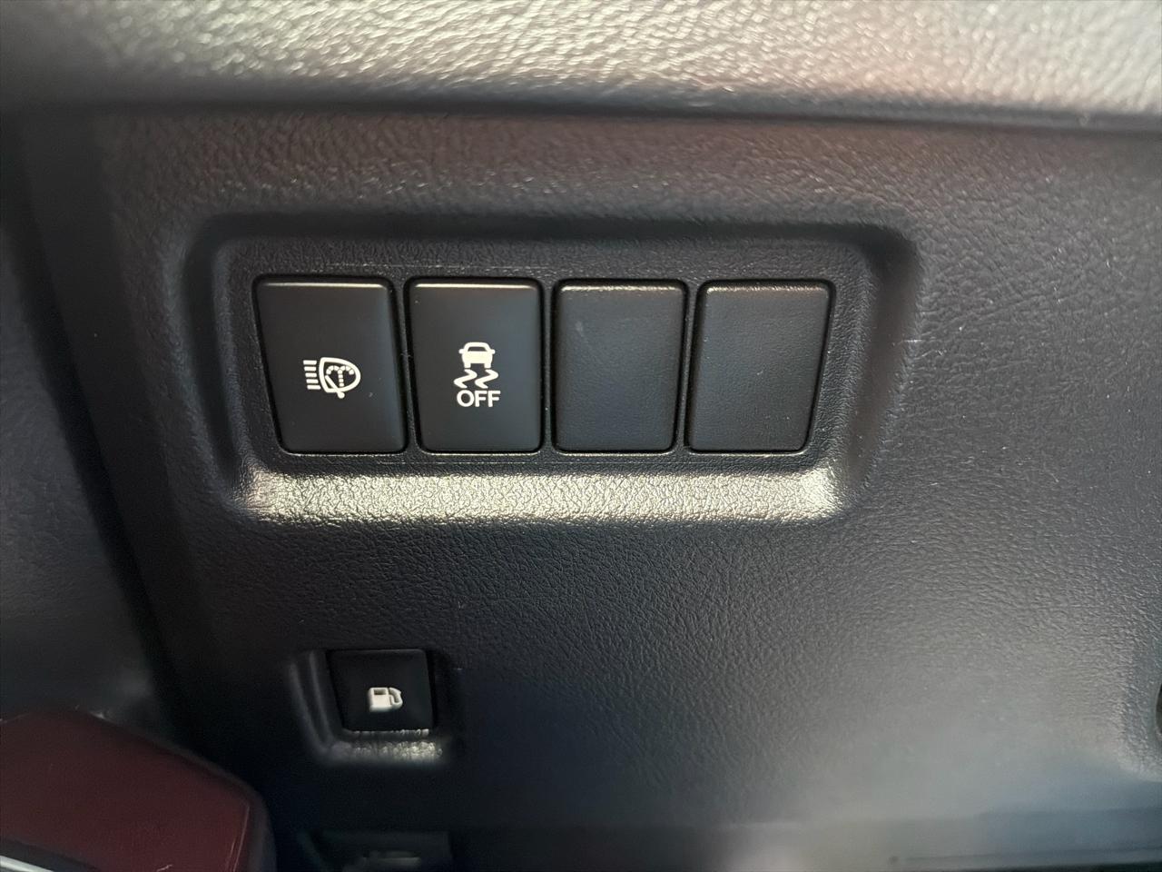 Lexus GX GX 460 4WD 2019