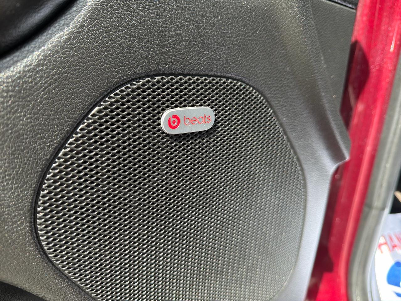 Dodge Durango GT AWD 2018