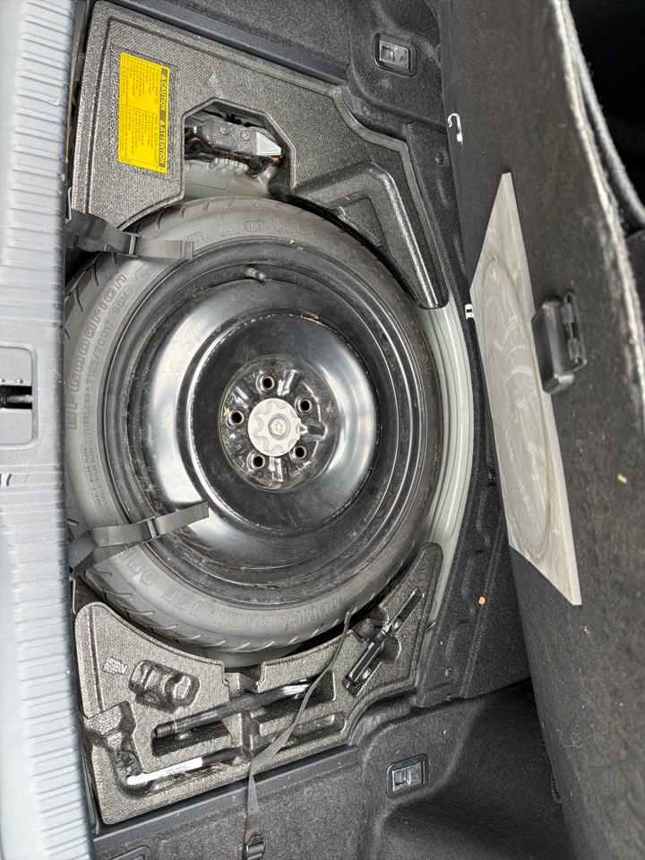 Lexus IS 250 4dr Sport Sdn Auto AWD 2014