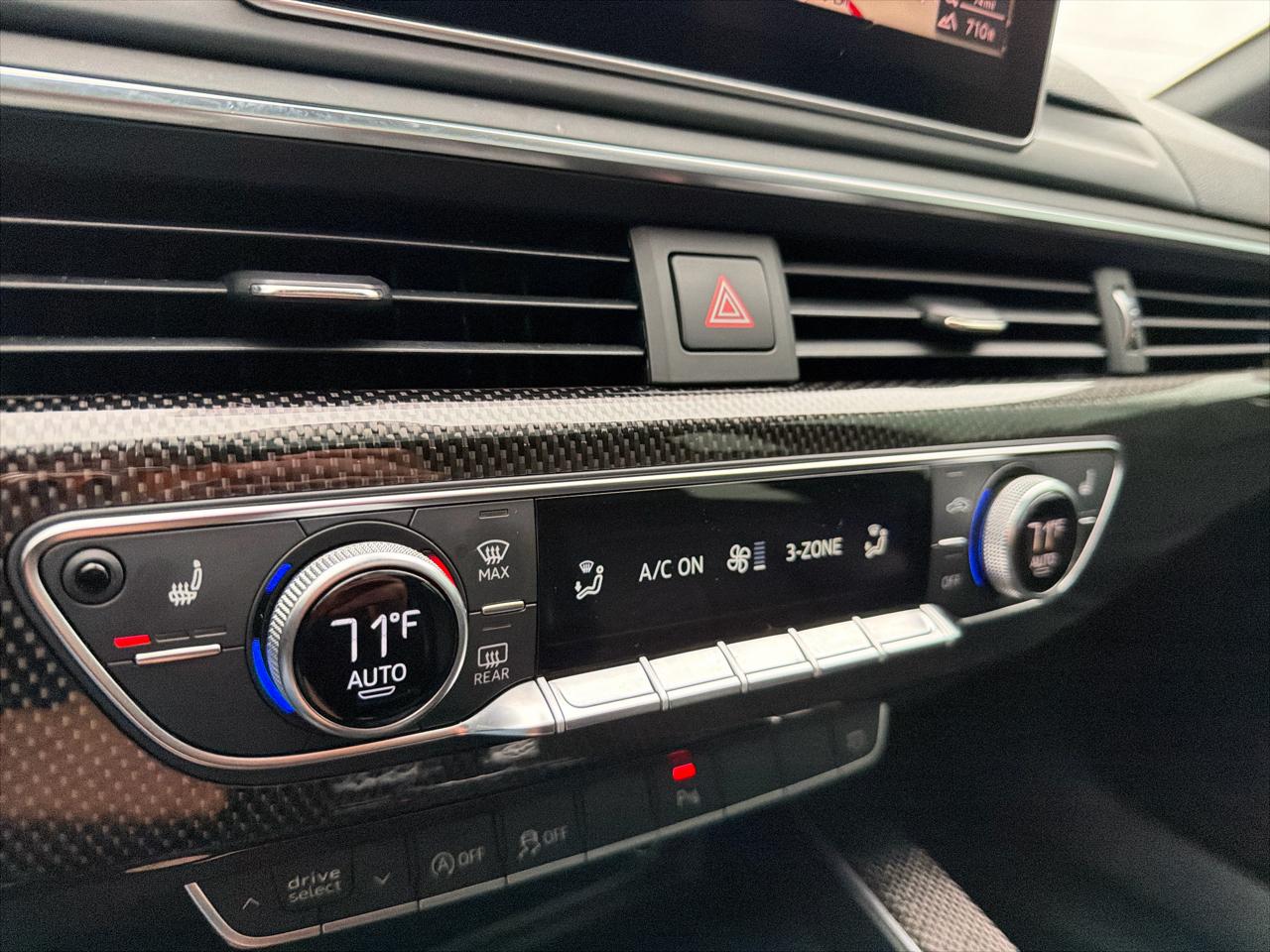 Audi S5 Sportback Premium Plus 3.0 TFSI quattro 2019