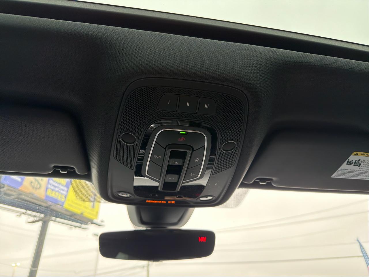 Audi S5 Sportback Premium Plus 3.0 TFSI quattro 2019