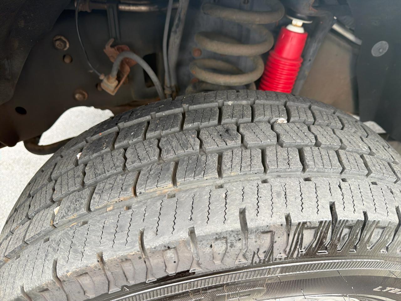 Ford Super Duty F-350 SRW 4WD Crew Cab 156" Lariat 2015