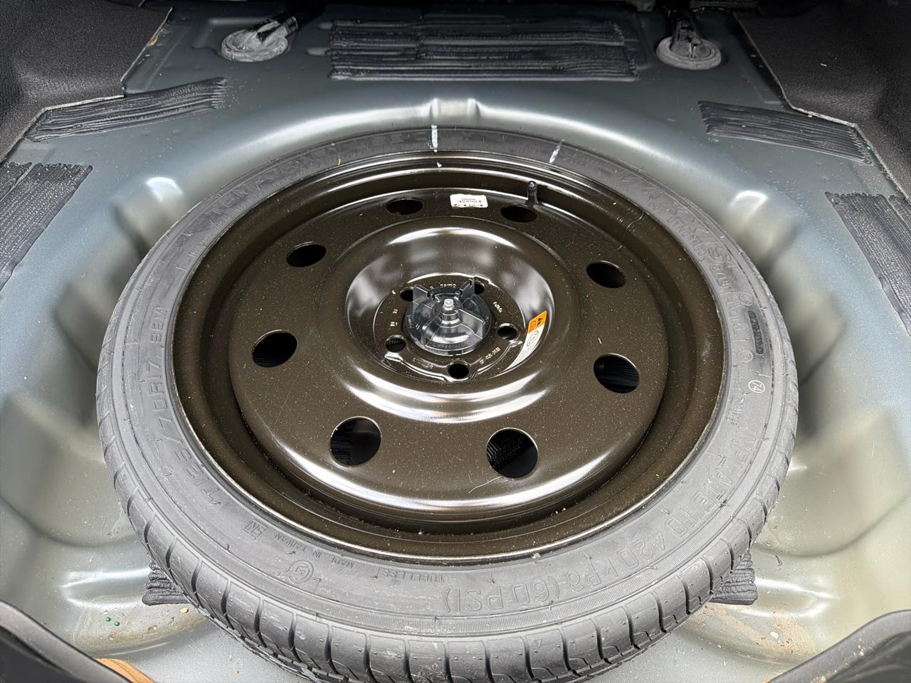 Lincoln MKZ Reserve I FWD 2019