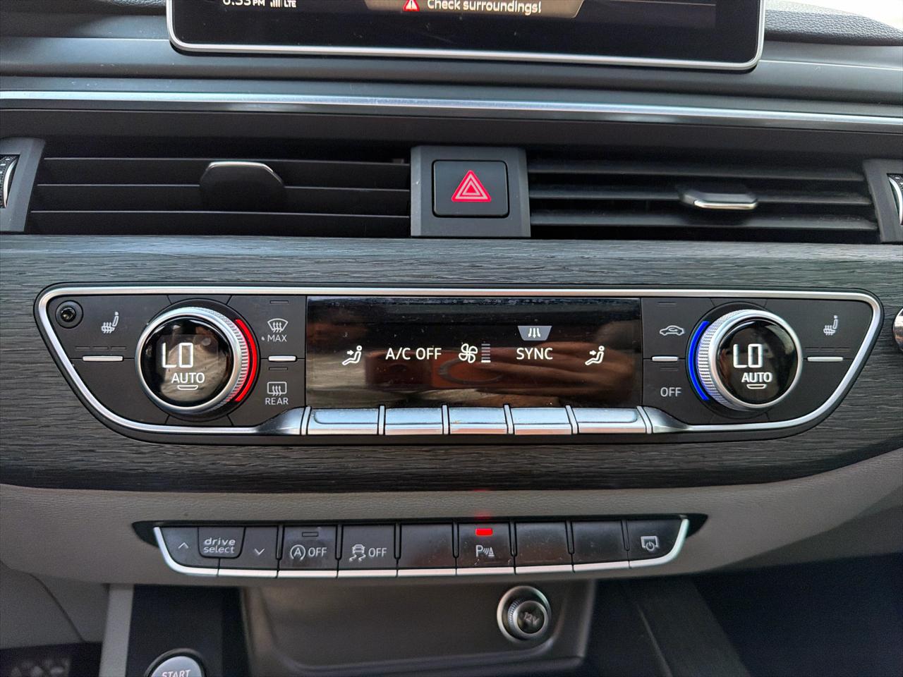 Audi A5 Coupe 2.0 TFSI Premium Plus S tronic 2018