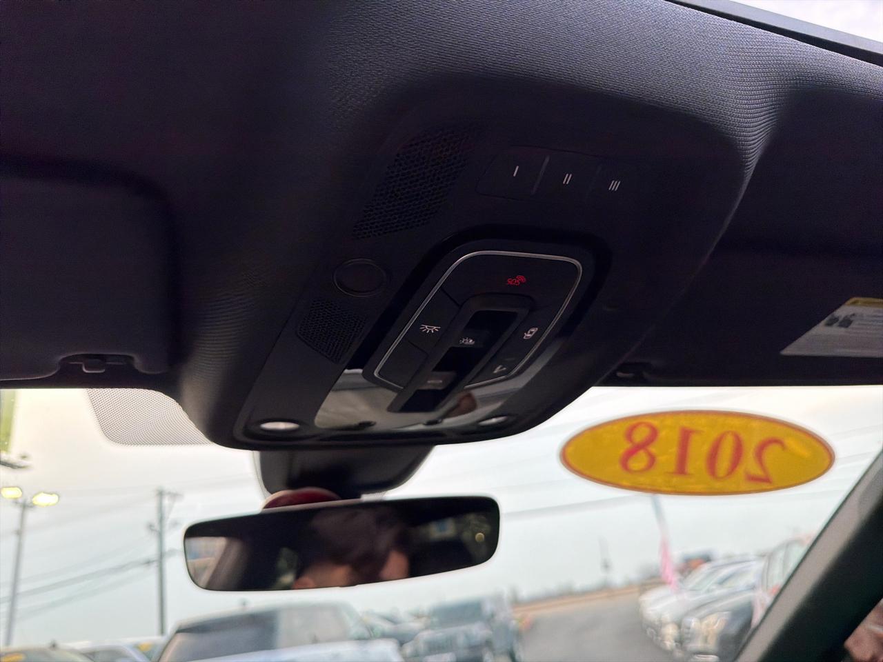 Audi A5 Coupe 2.0 TFSI Premium Plus S tronic 2018