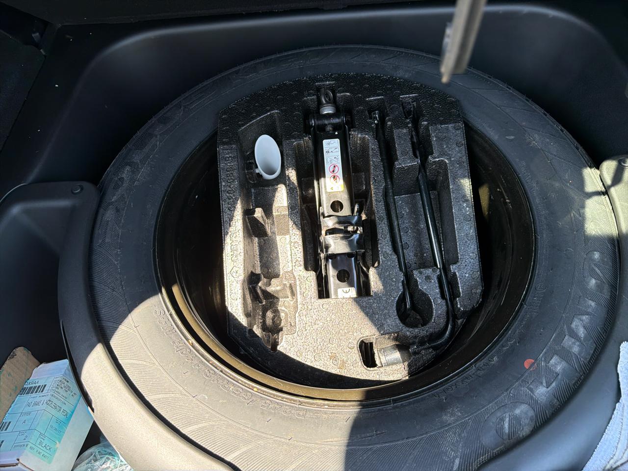 Jeep Grand Cherokee High Altitude 4x4 *Ltd Avail* 2018