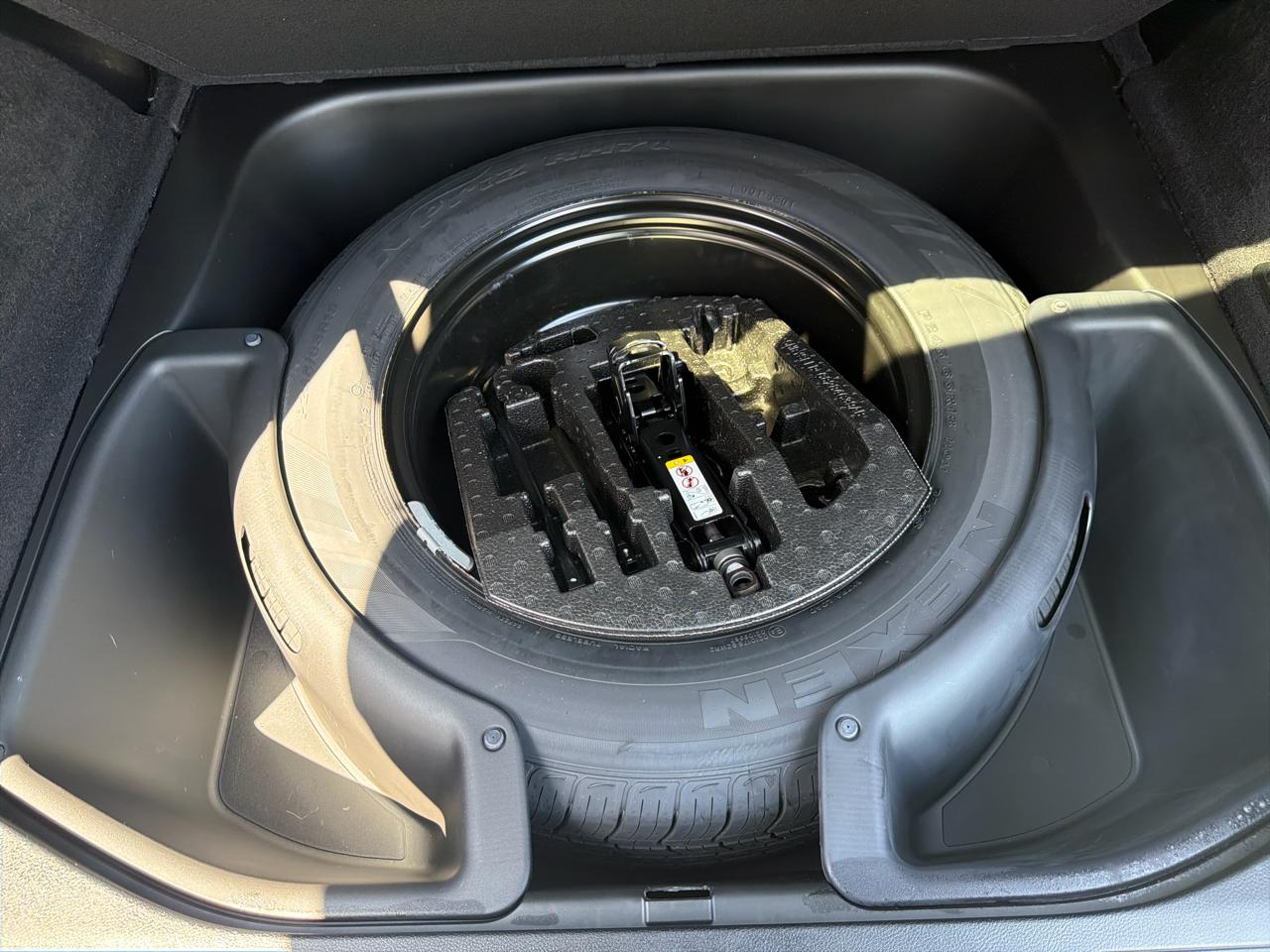 Jeep Grand Cherokee Limited X 4x4 2020