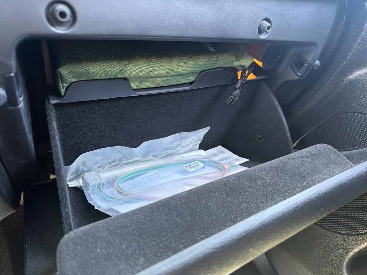 Jeep Grand Cherokee Limited X 4x4 2020