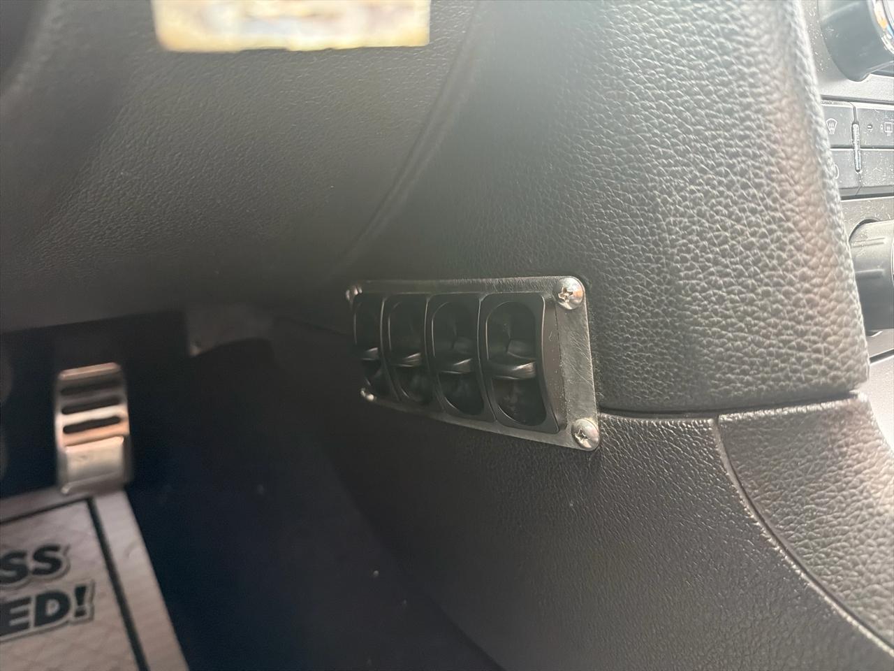 Ford Mustang 2dr Cpe GT 2010