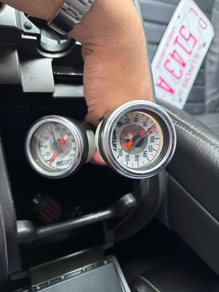 Ford Mustang 2dr Cpe GT 2010