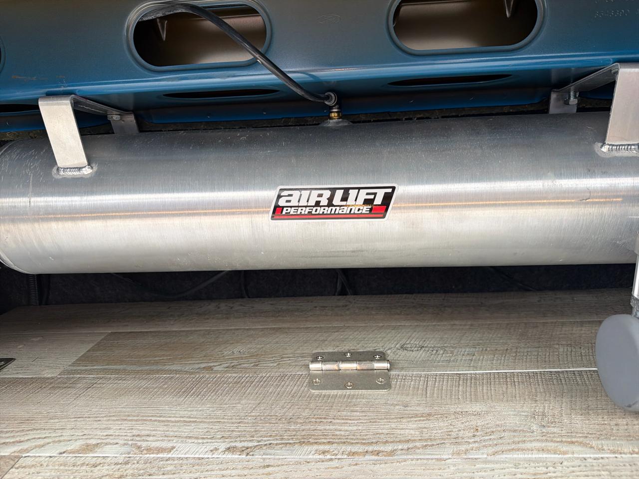 Ford Mustang 2dr Cpe GT 2010