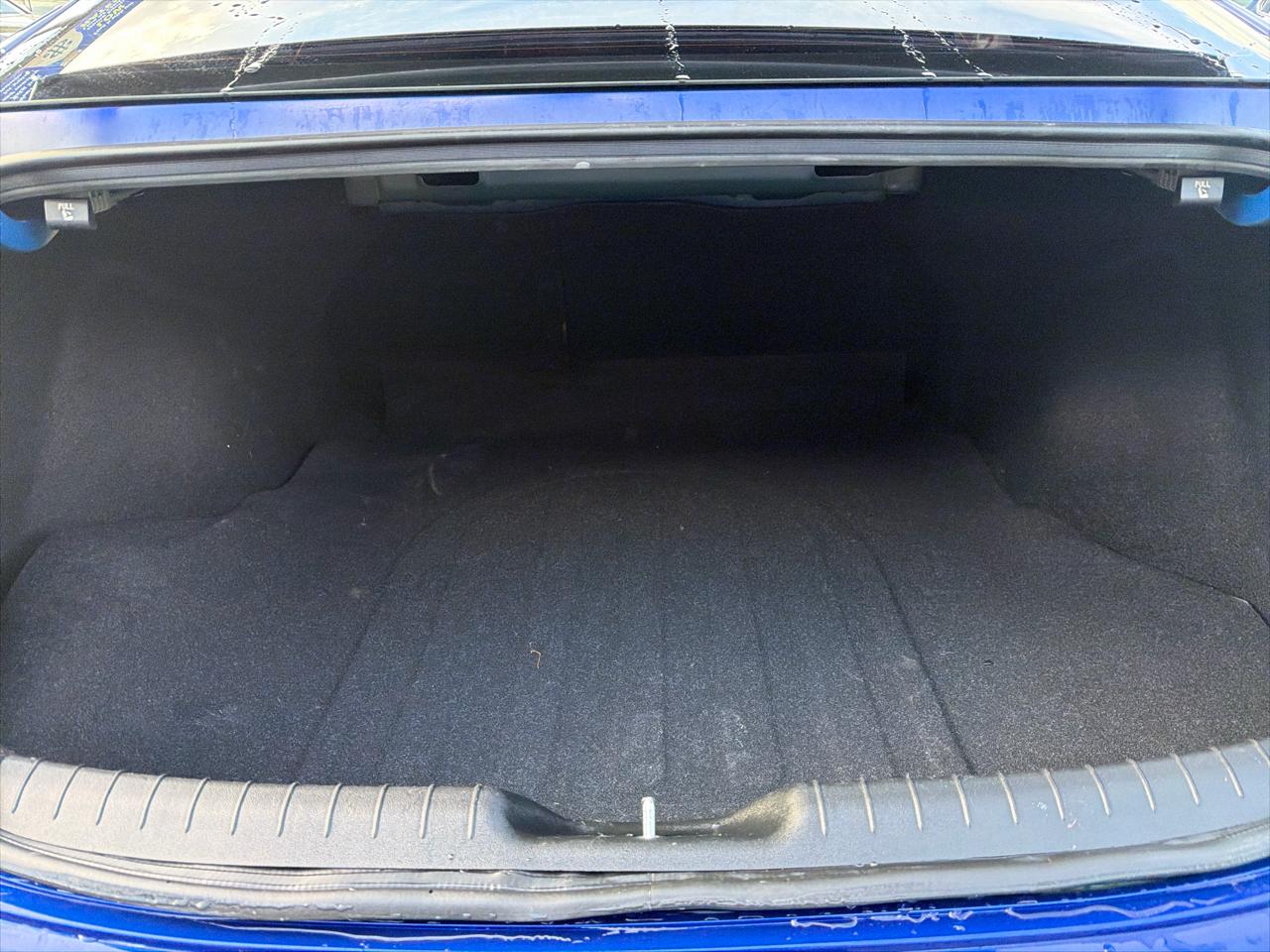 Hyundai Elantra N Line DCT 2023