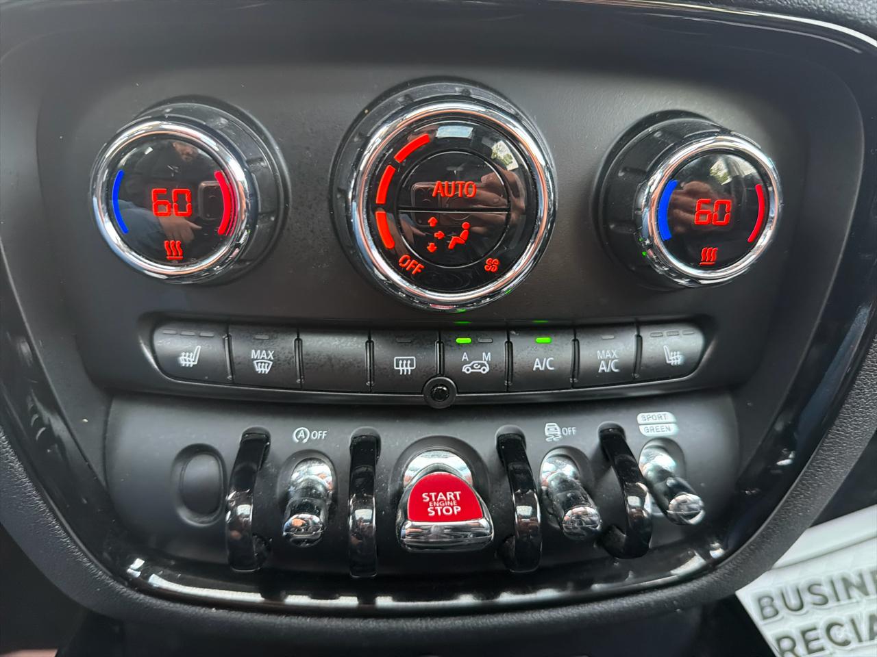 MINI Clubman Cooper S ALL4 2019