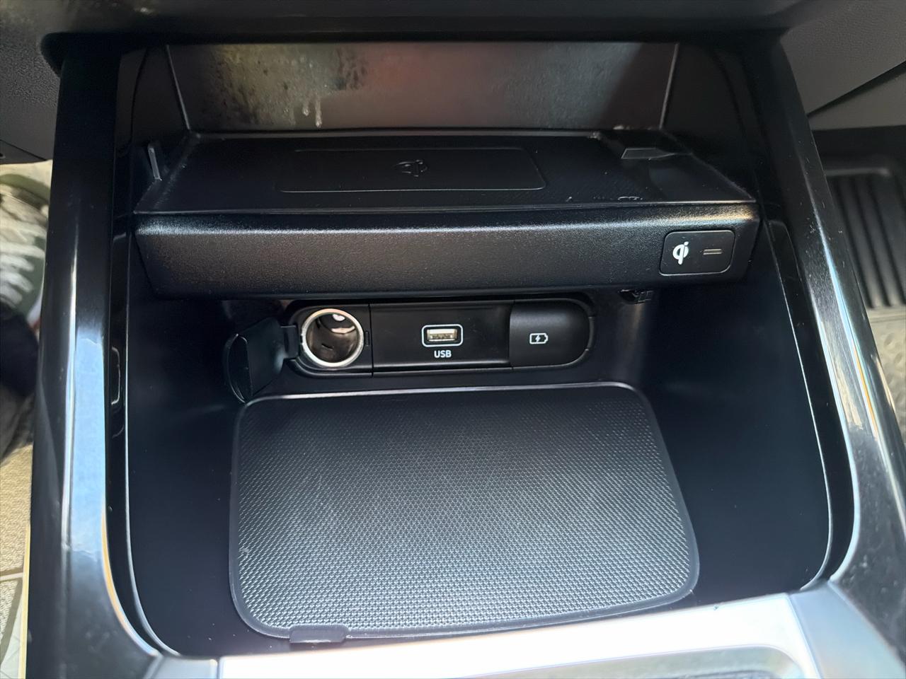 Kia Forte GT-Line IVT 2023
