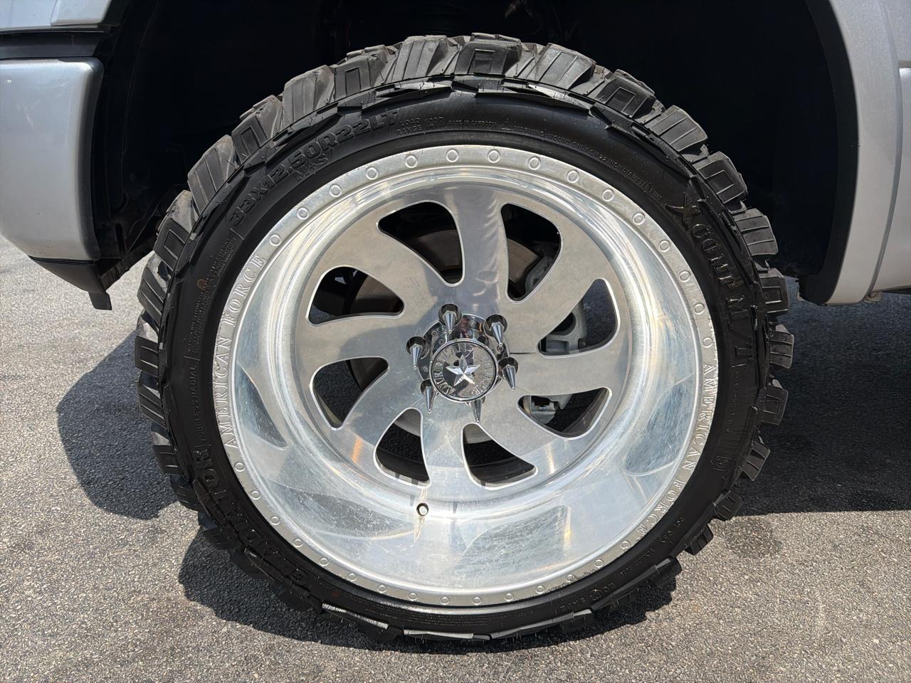 Ford F-150 XLT 4WD SuperCrew 5.5' Box 2020