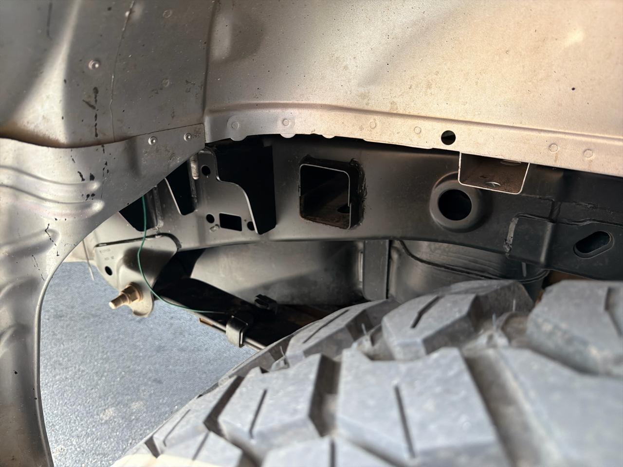 Ford F-150 XLT 4WD SuperCrew 5.5' Box 2020