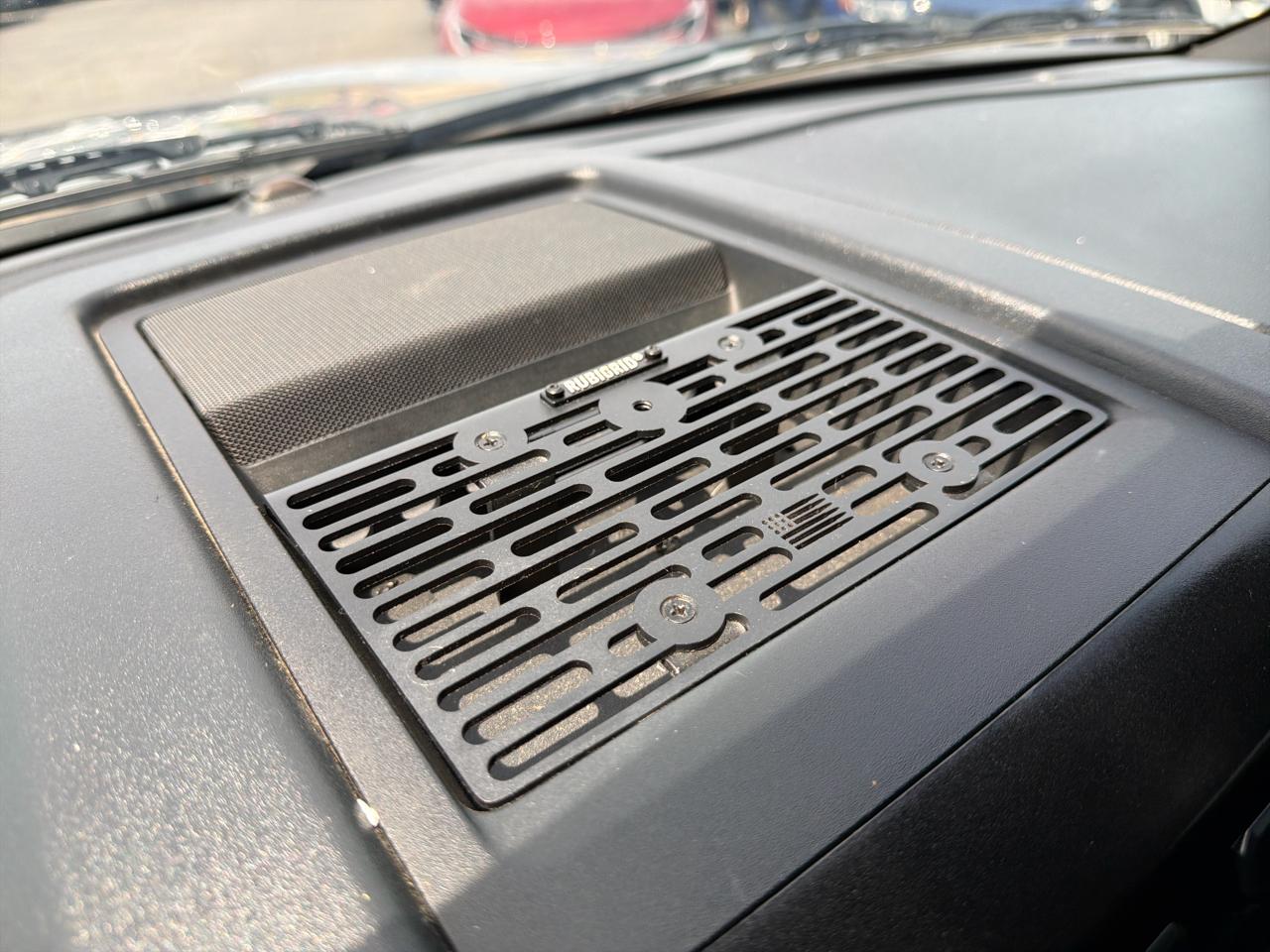 Ford F-150 XLT 4WD SuperCrew 5.5' Box 2020
