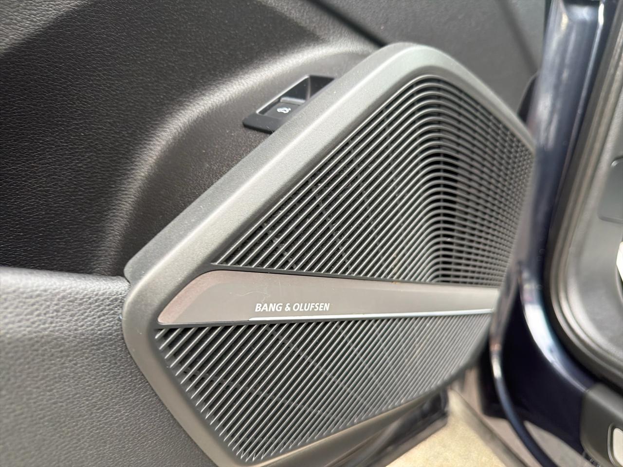 Audi Q5 2.0 TFSI Tech Premium Plus 2018