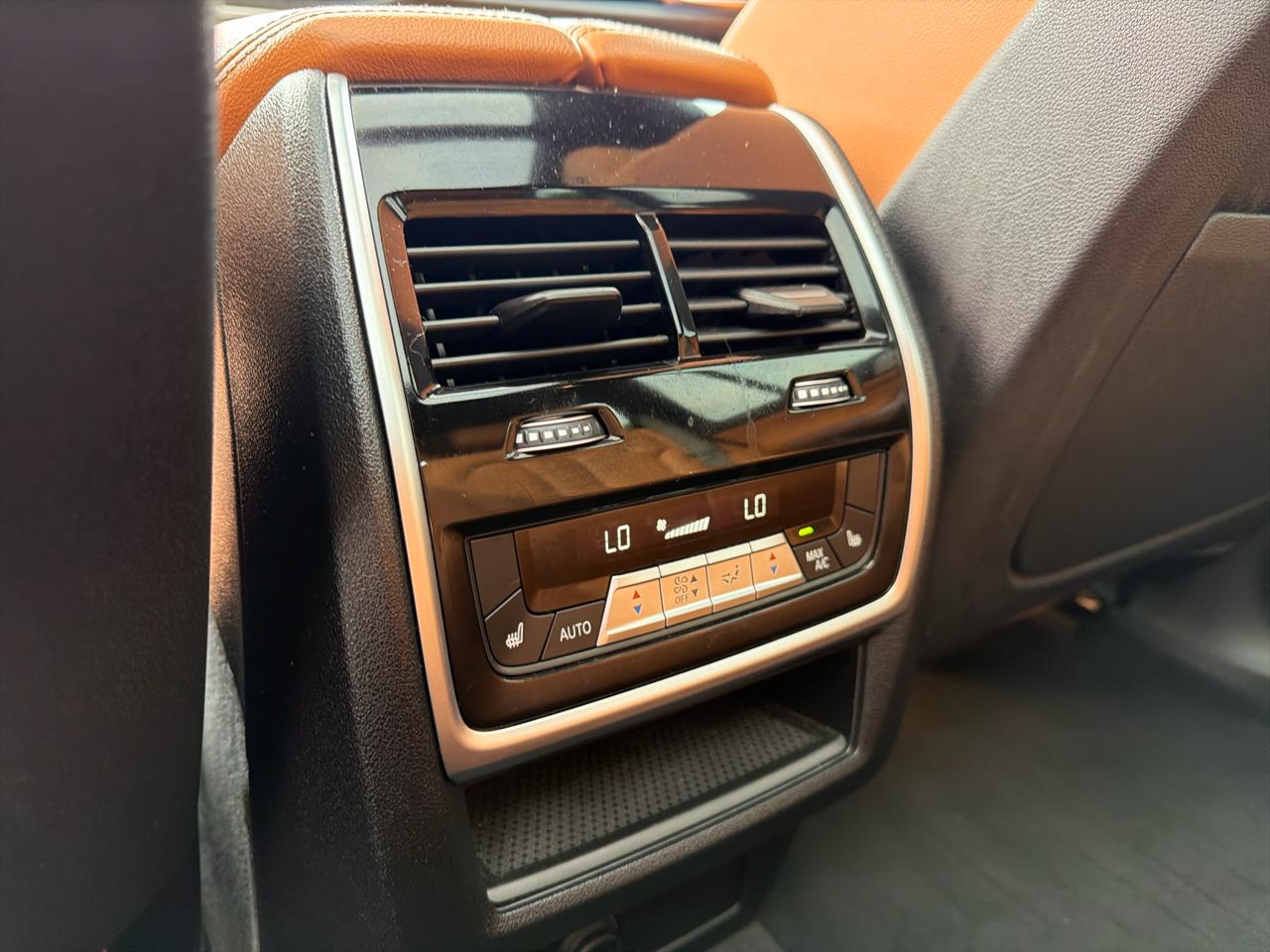 BMW X5 xDrive40i Sports Activity Vehicle 2019