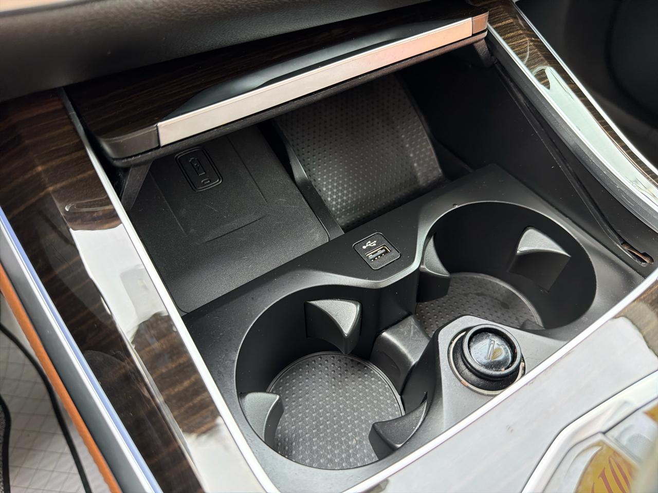 BMW X5 xDrive40i Sports Activity Vehicle 2019