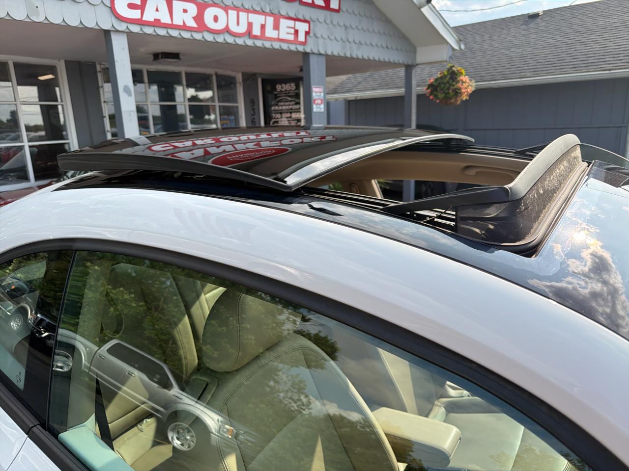 Volkswagen Beetle Coupe 2dr Auto 2.5L *Ltd Avail* 2014