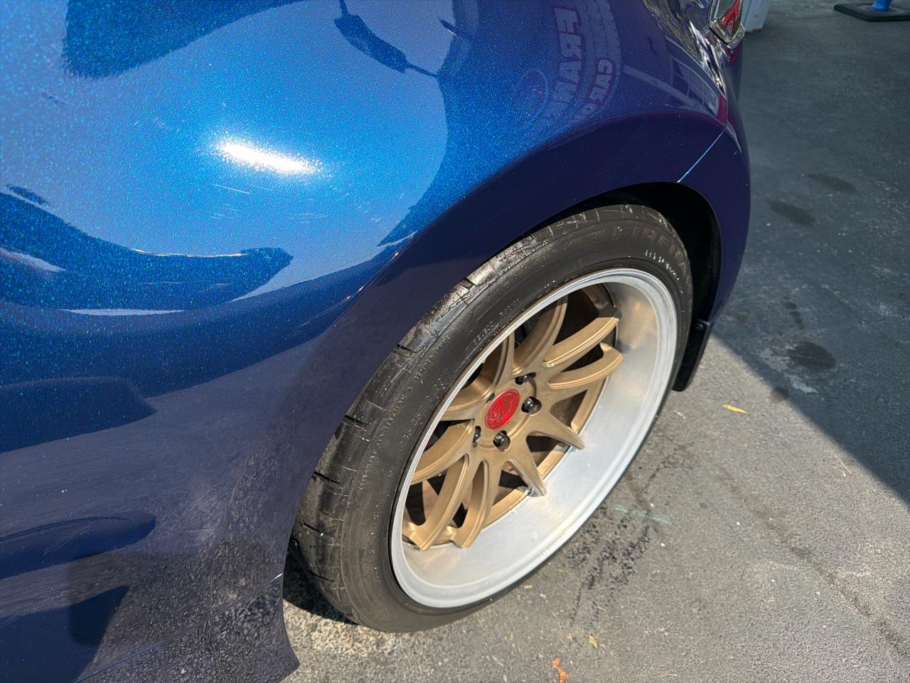 Nissan 370Z Coupe Sport Touring Auto 2020