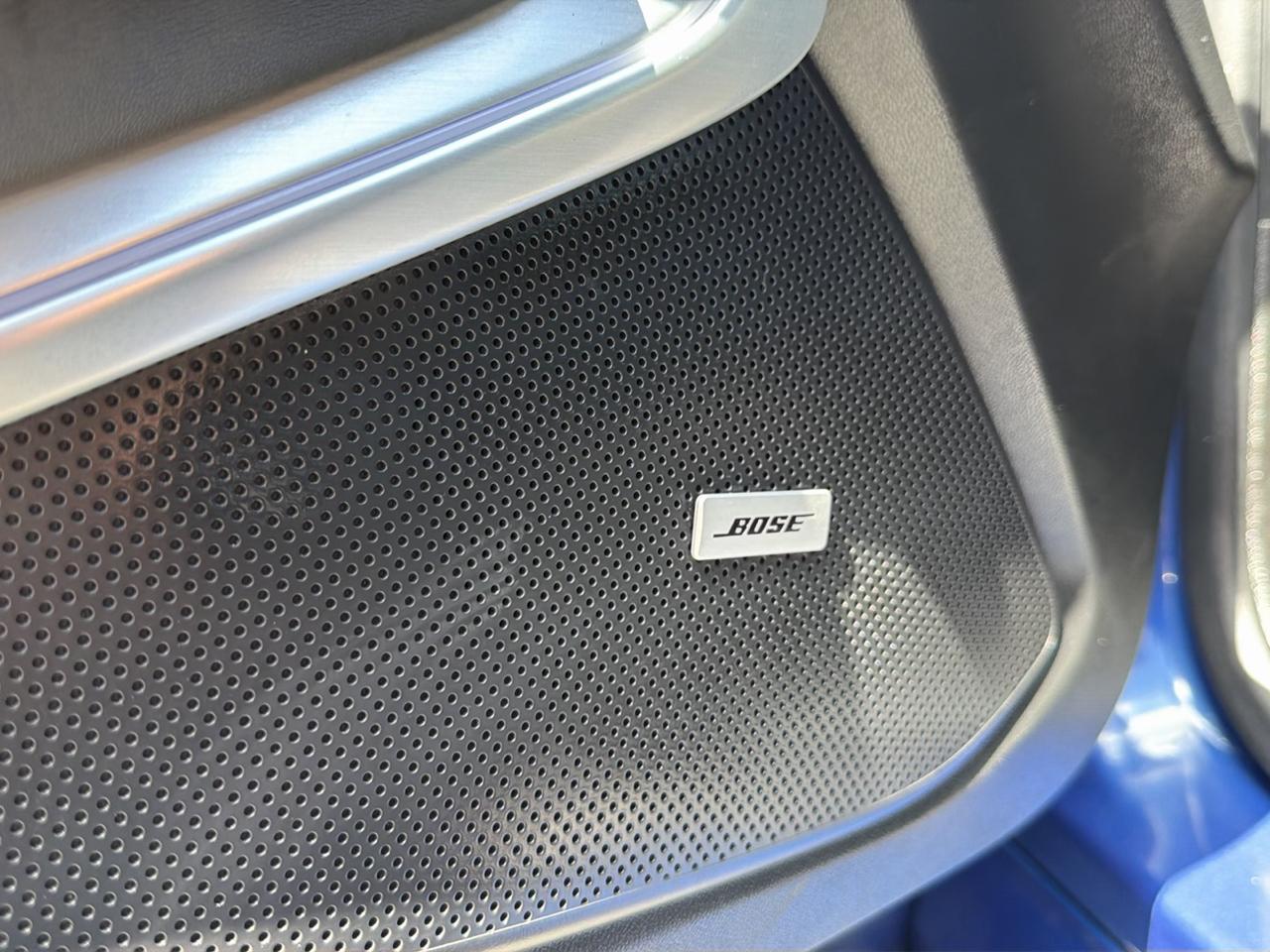 Chevrolet Camaro 2dr Cpe 2SS 2023
