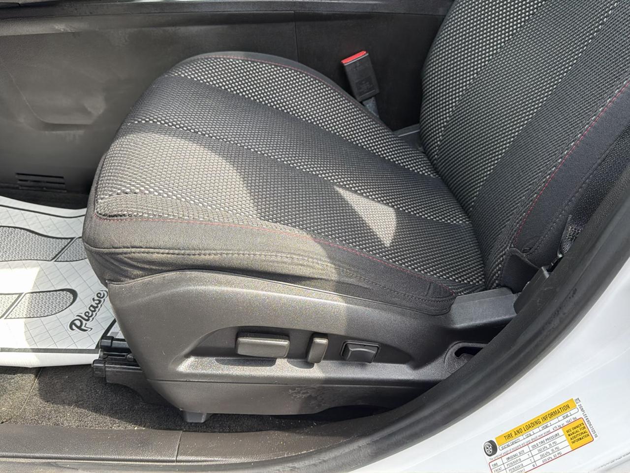 Chevrolet Equinox AWD 4dr LT w/1LT 2013