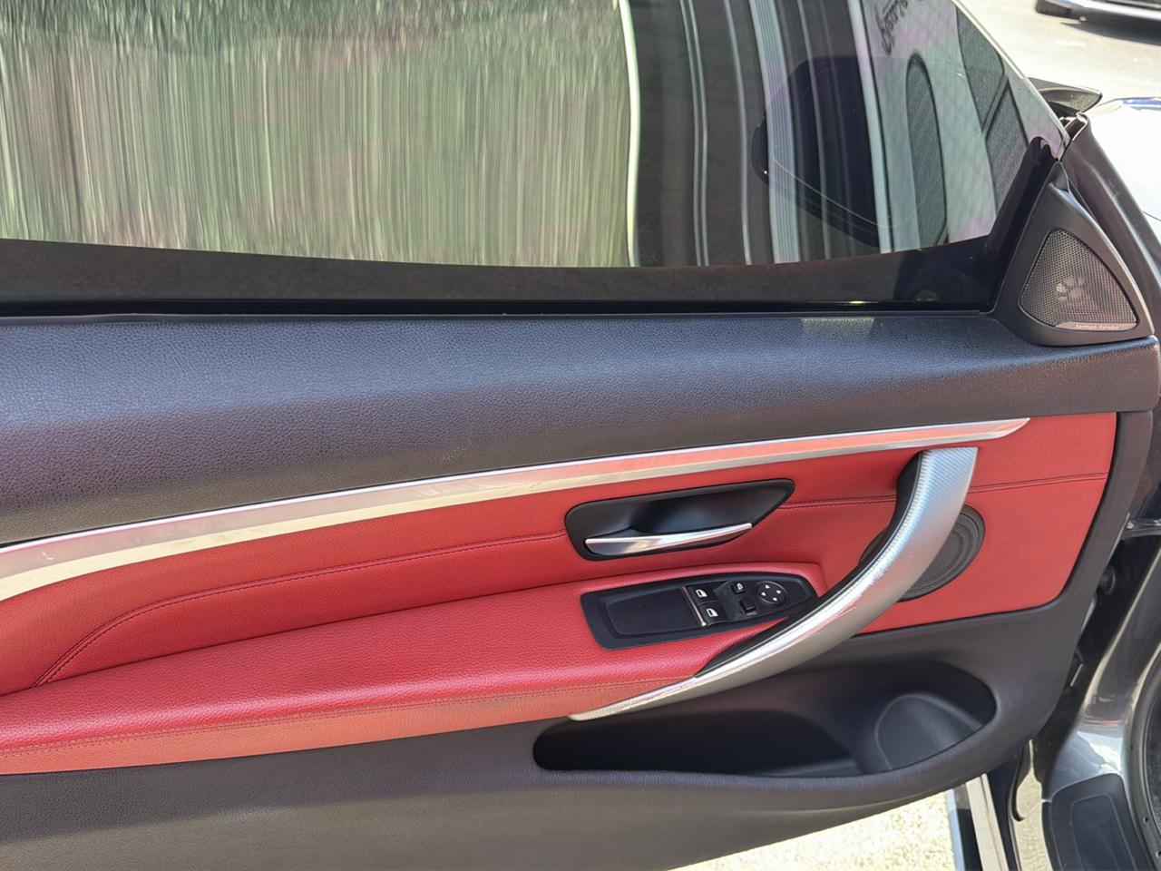 BMW 4 Series 440i xDrive Coupe 2019