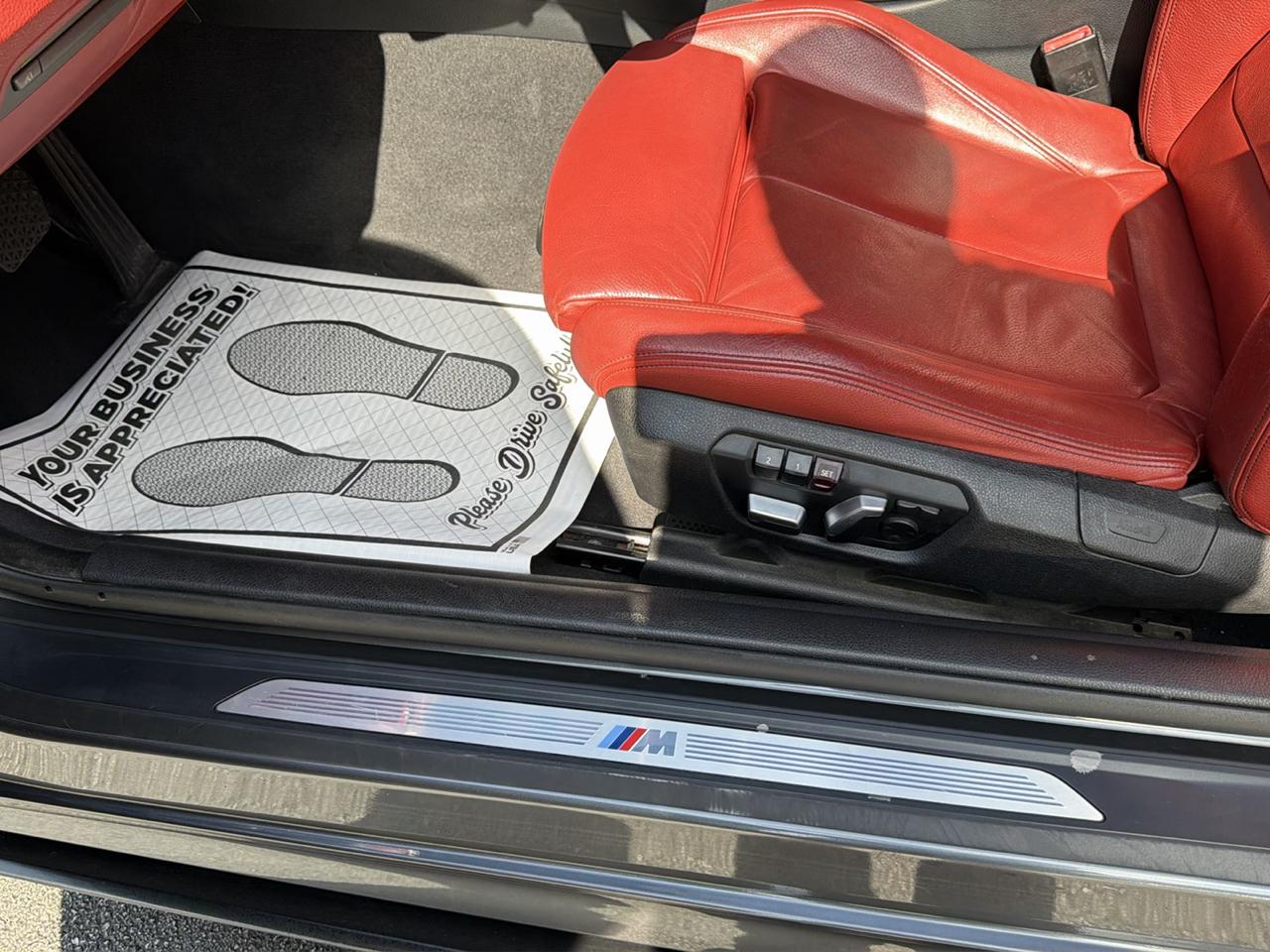 BMW 4 Series 440i xDrive Coupe 2019