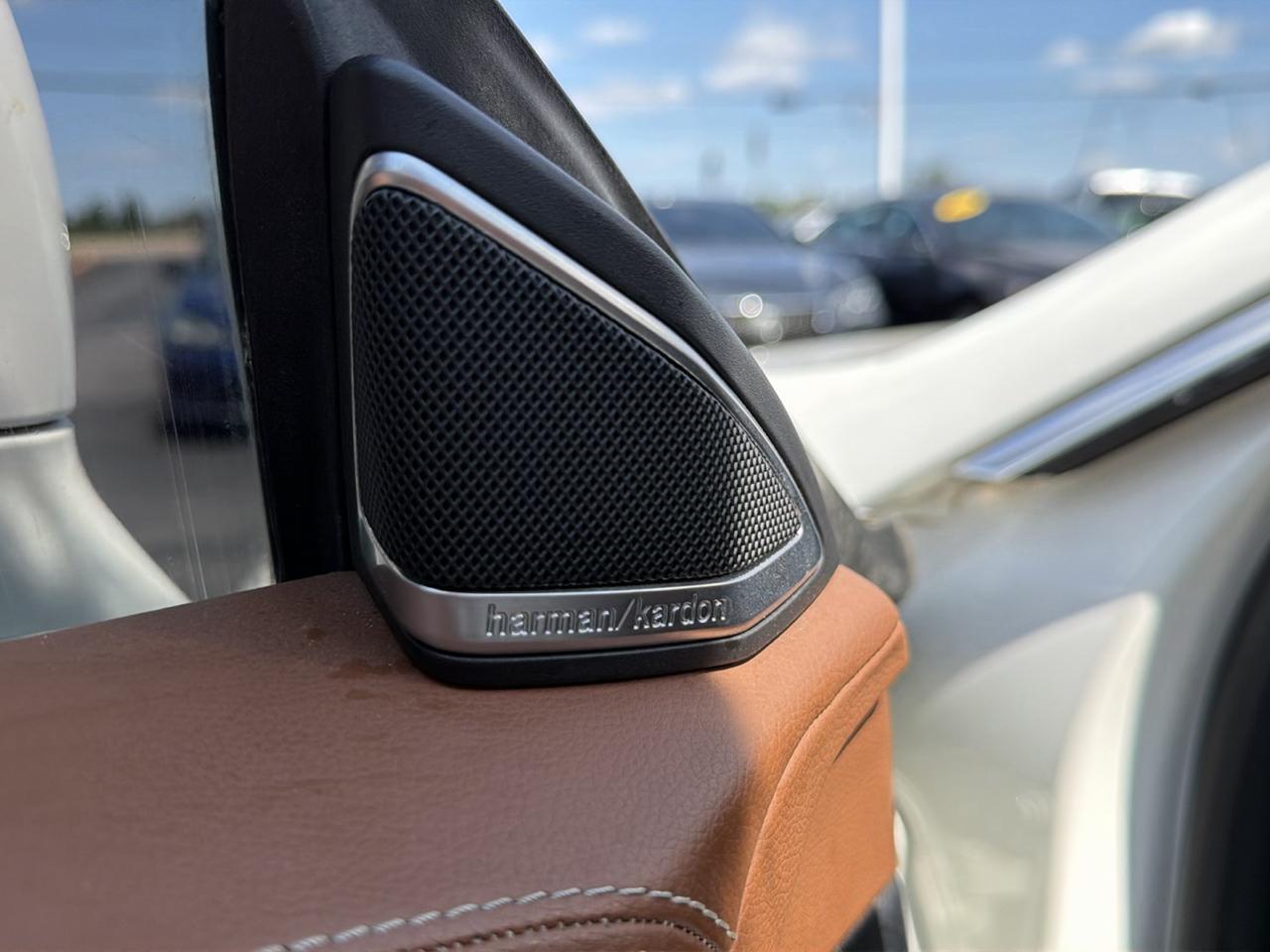 Mercedes-Benz CLS-Class 4dr Sdn CLS 400 4MATIC 2015