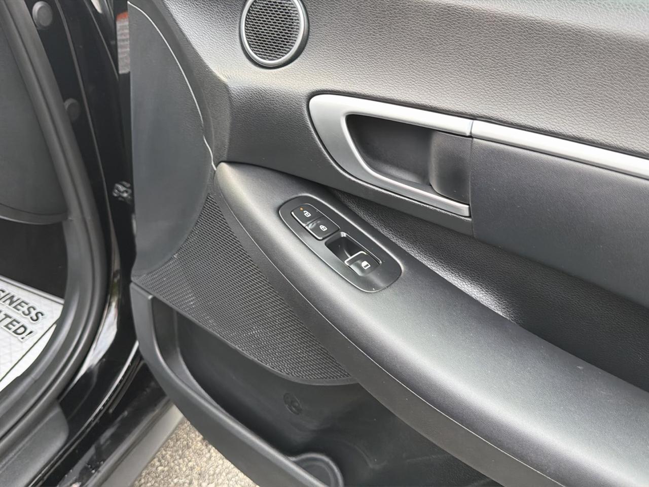 Hyundai Sonata Hybrid Blue FWD 2026