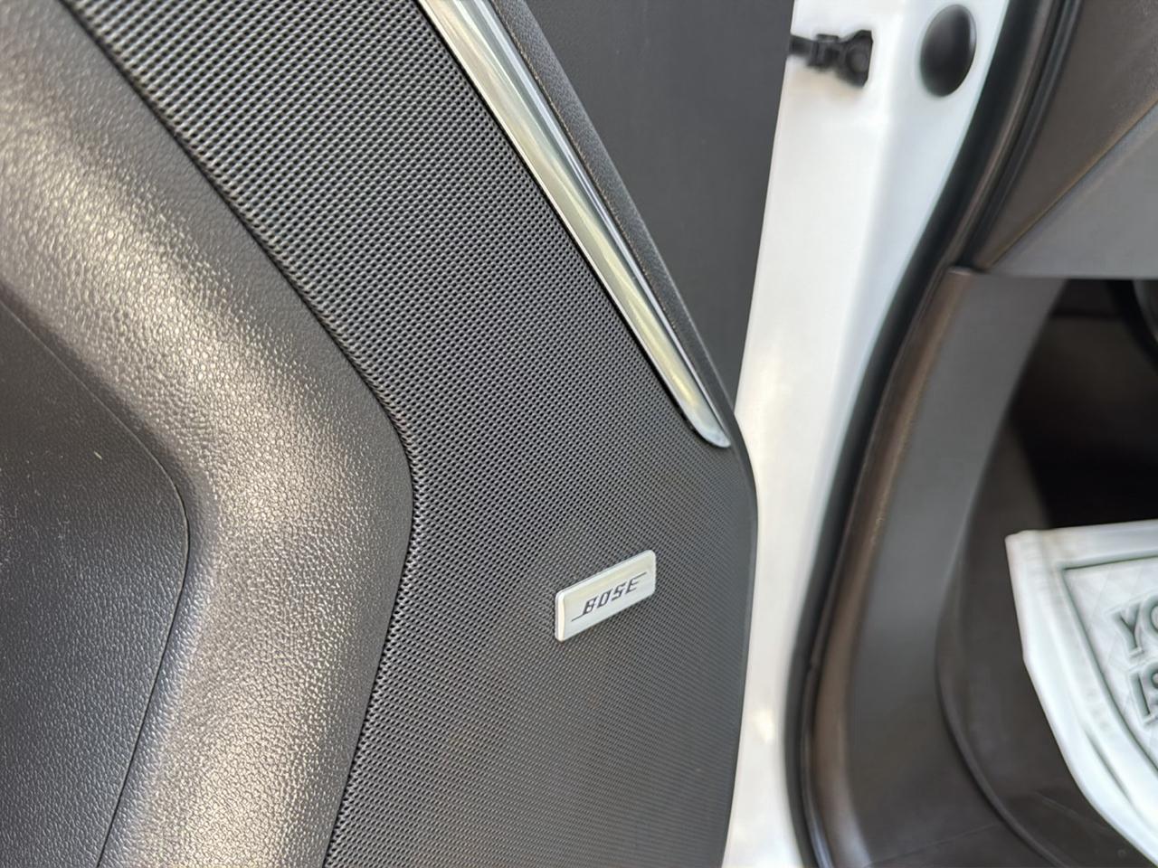 GMC Yukon XL 4WD 4dr Denali 2021