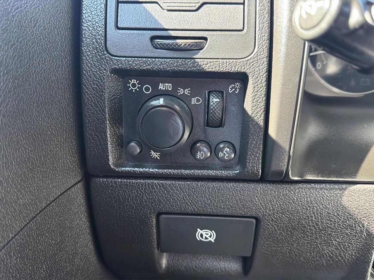 HUMMER H3 4dr 4WD SUV 2006