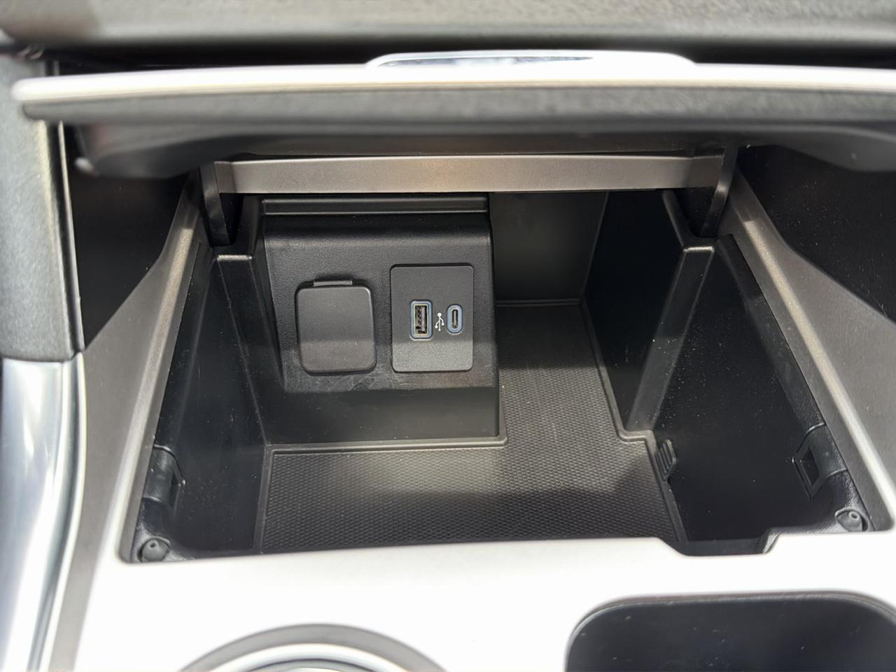 Ford Explorer Platinum 4WD 2020