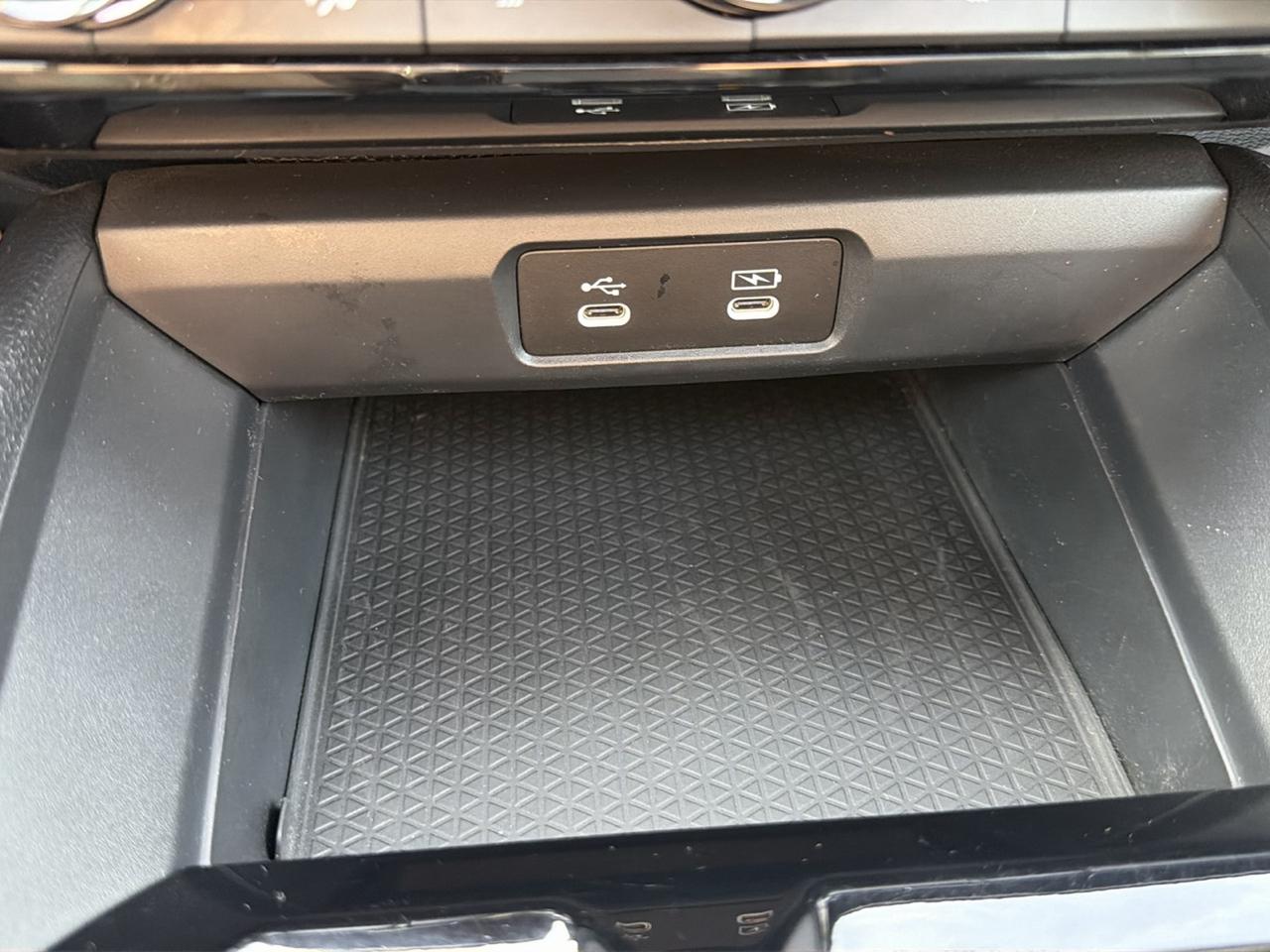 Honda Accord Hybrid EX-L Sedan 2023