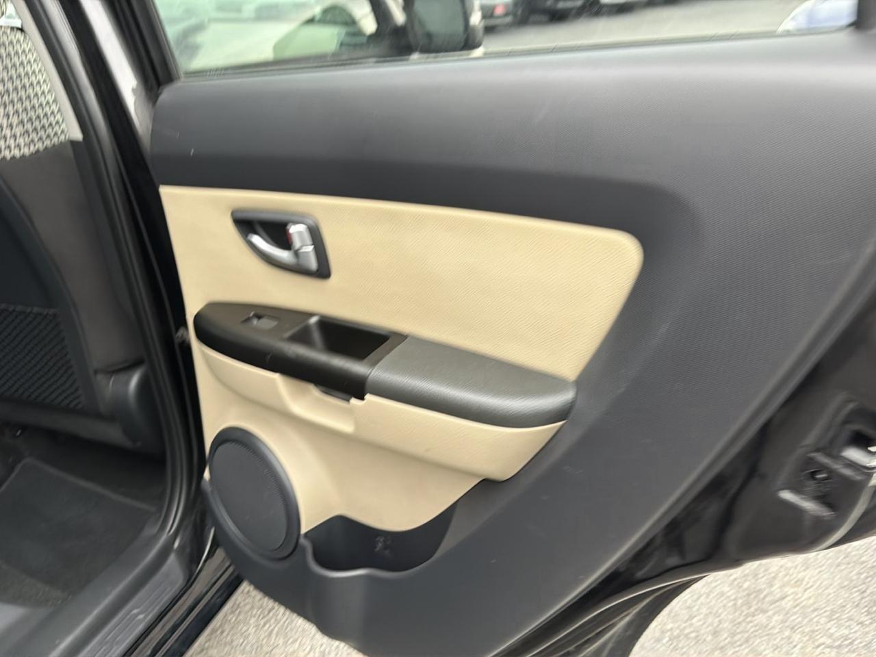 Kia Soul 5dr Wgn Auto ! 2013