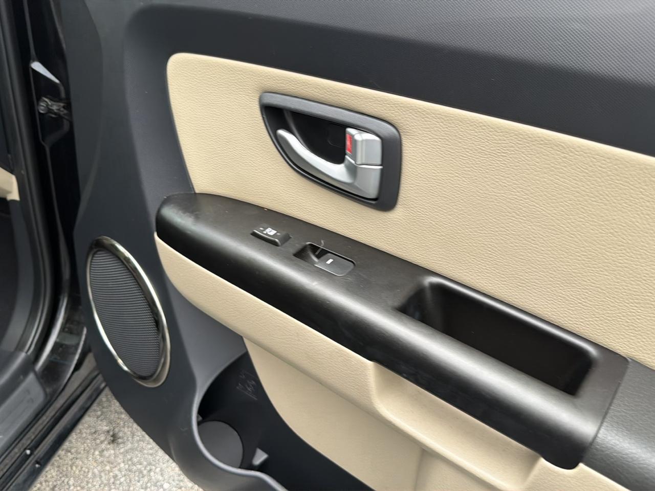 Kia Soul 5dr Wgn Auto ! 2013