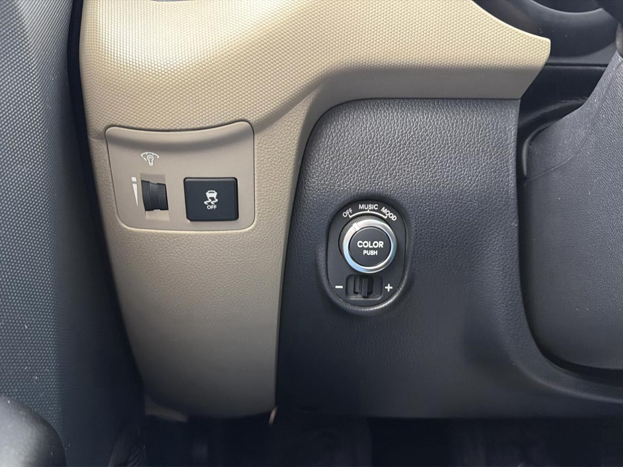 Kia Soul 5dr Wgn Auto ! 2013
