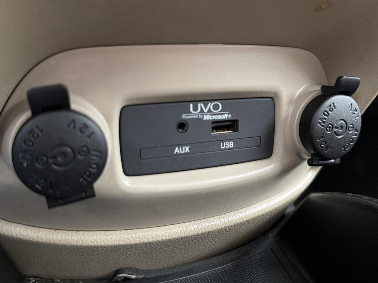 Kia Soul 5dr Wgn Auto ! 2013