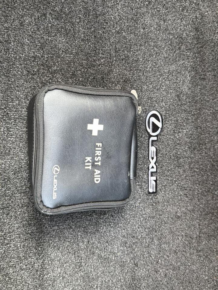 Lexus IS IS 300 RWD 2019