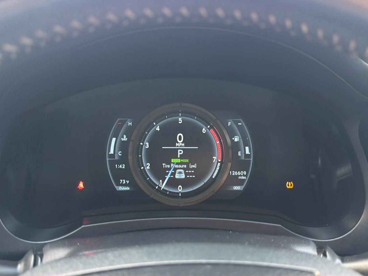 Lexus IS IS 300 RWD 2019