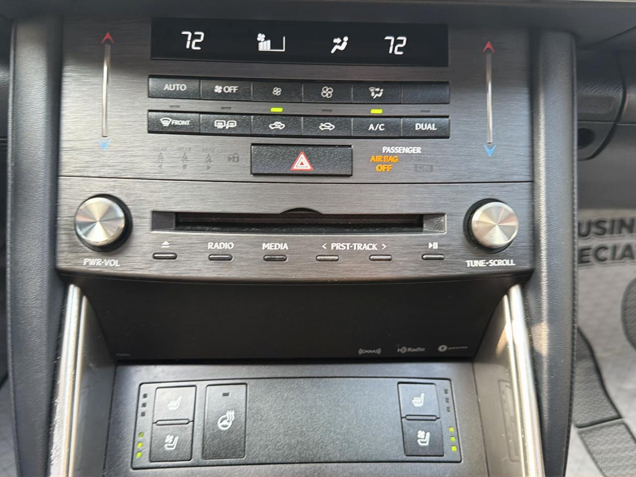 Lexus IS IS 300 RWD 2019