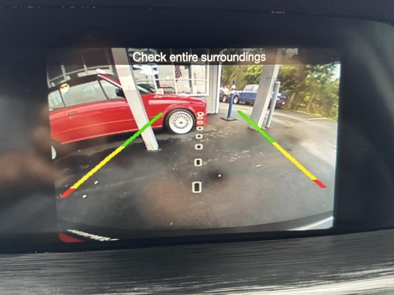 Alfa Romeo Stelvio AWD 2019