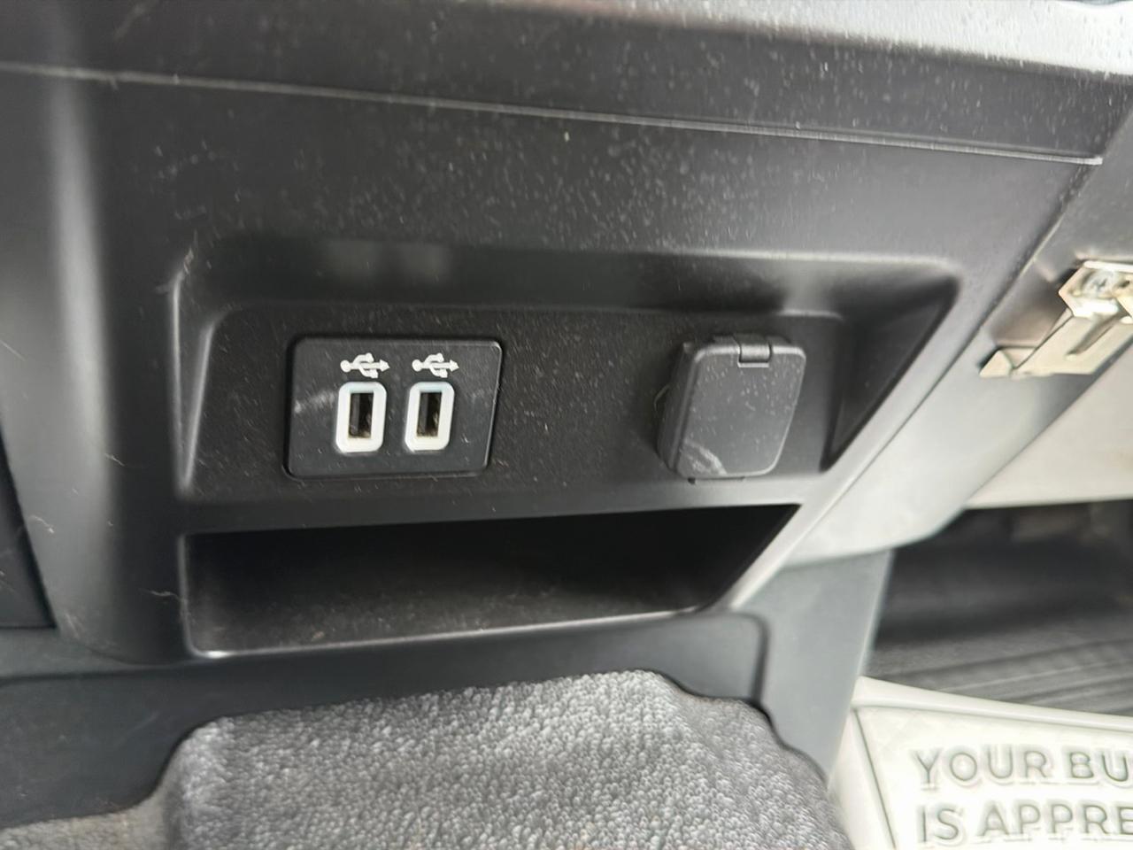 Ford Super Duty F-350 SRW Crew Cab 176" WB XLT 4WD 2019