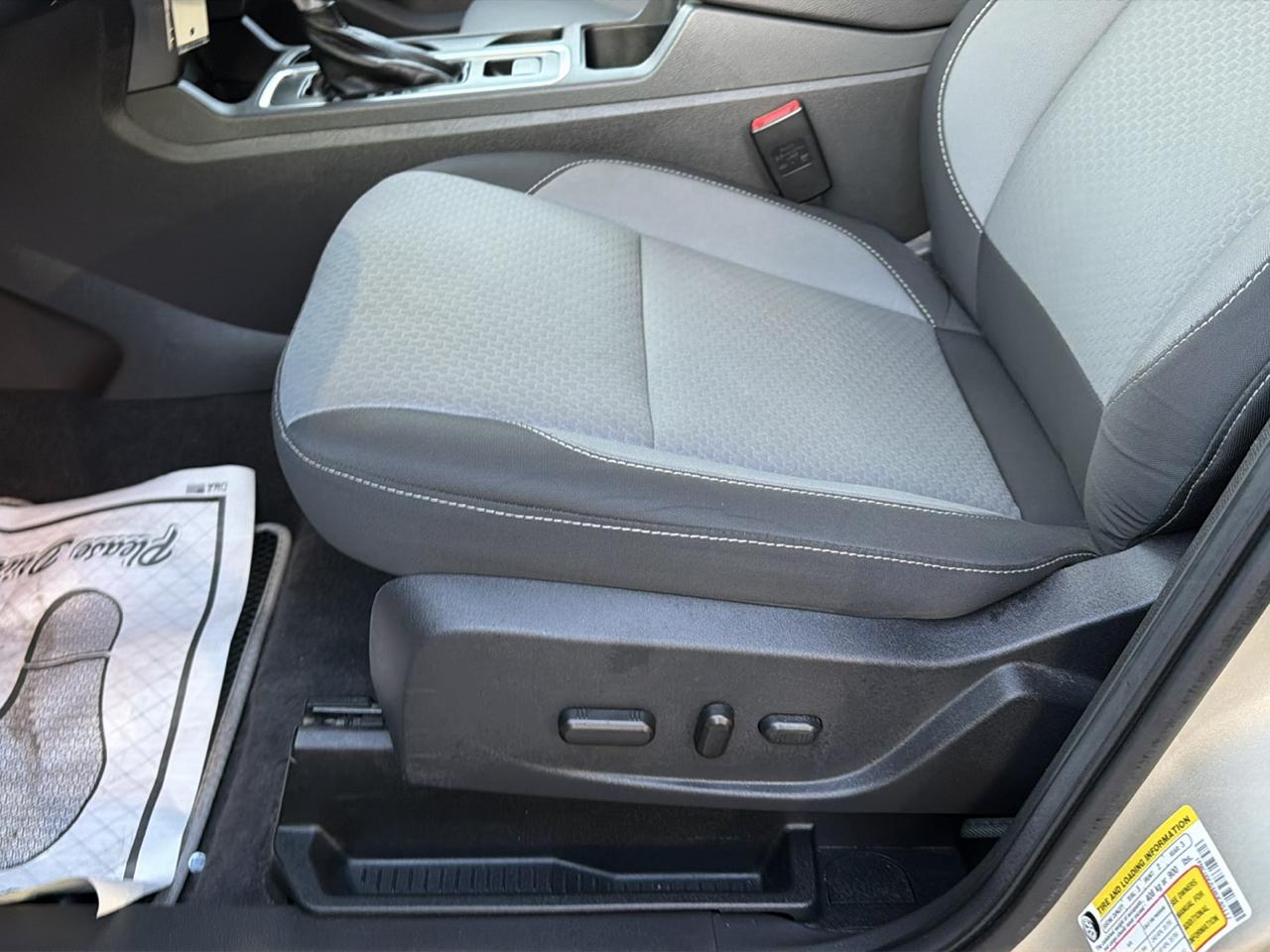 Ford Escape SE FWD 2017