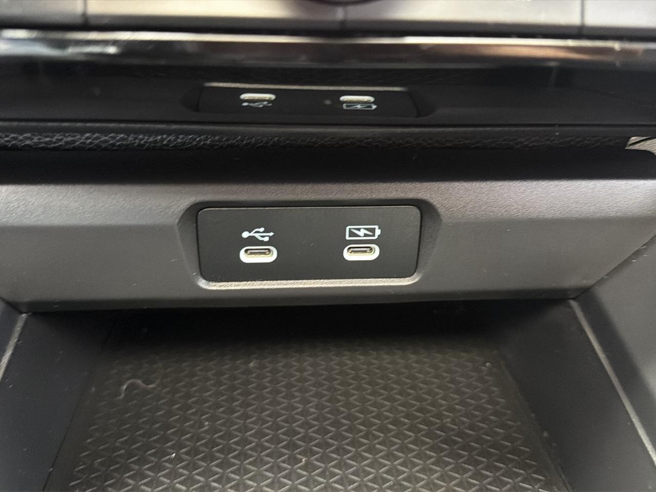 Honda Accord Hybrid Sport Sedan 2023