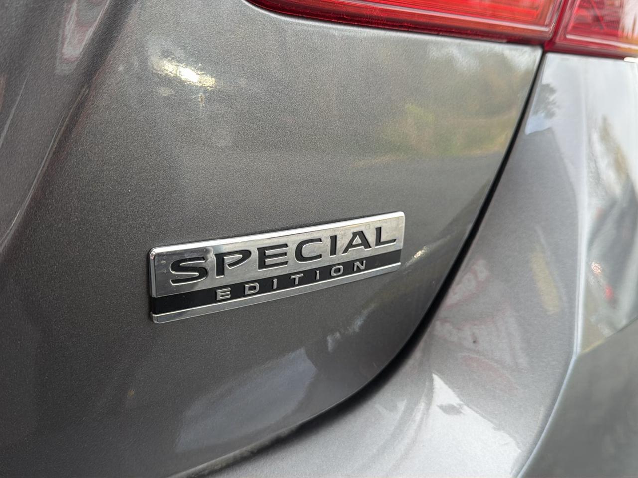 Nissan Sentra SV CVT *Ltd Avail* 2019